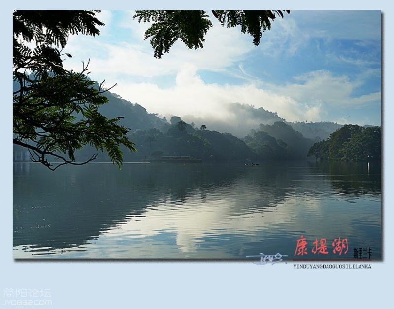 康提湖——05.jpg
