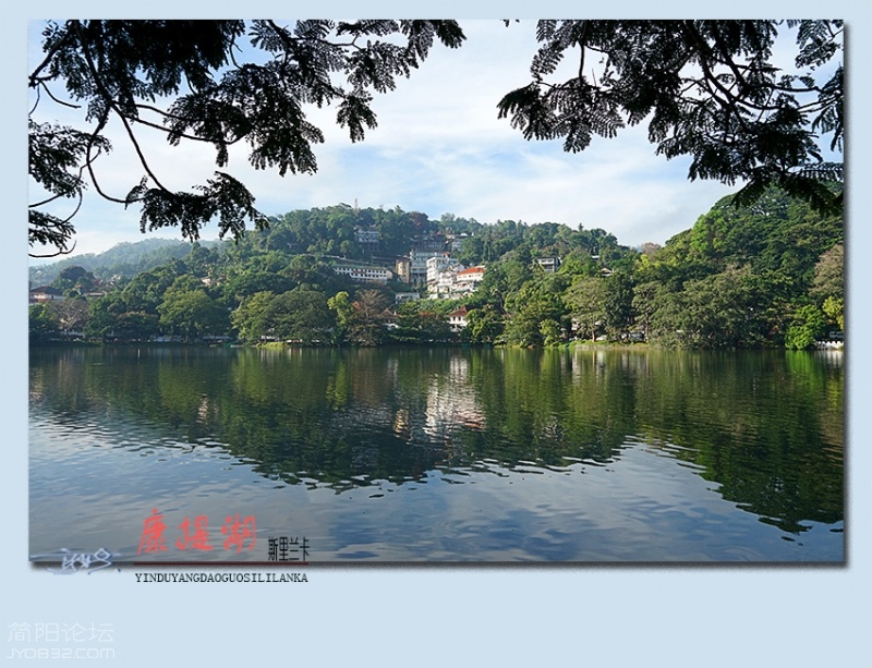 康提湖——07.jpg