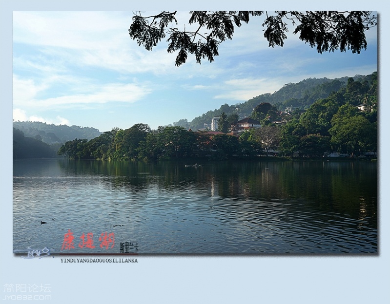 康提湖——08.jpg