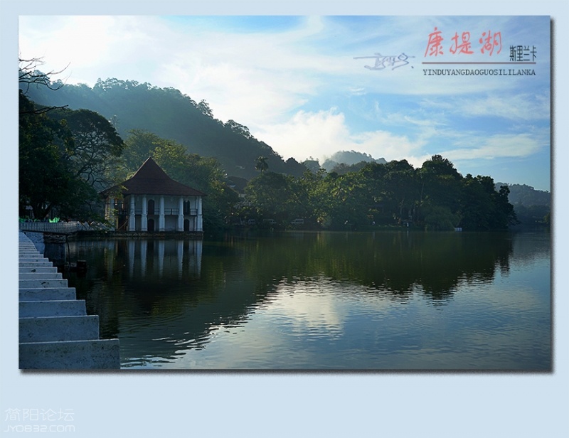 康提湖——10.jpg