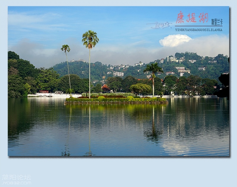 康提湖——11.jpg
