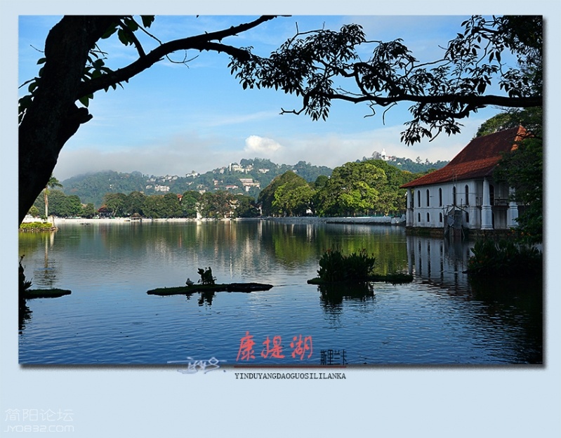 康提湖——13.jpg