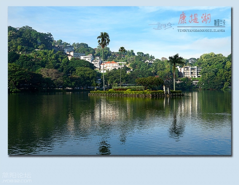 康提湖——14.jpg