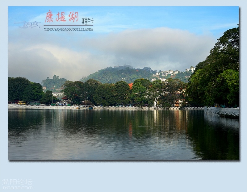 康提湖——16.jpg