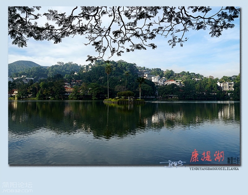 康提湖——17.jpg