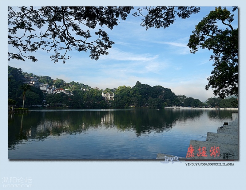 康提湖——18.jpg