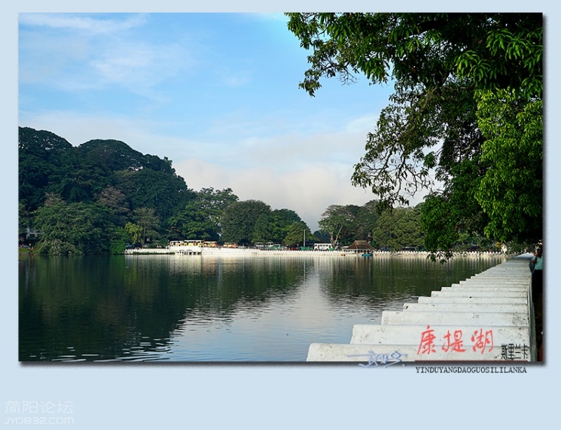 康提湖——19.jpg