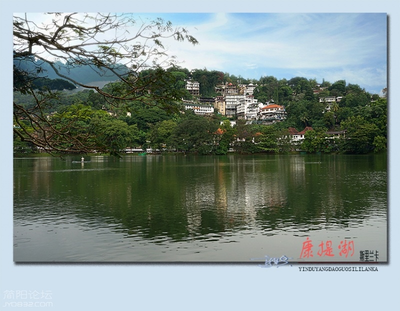 康提湖——20.jpg