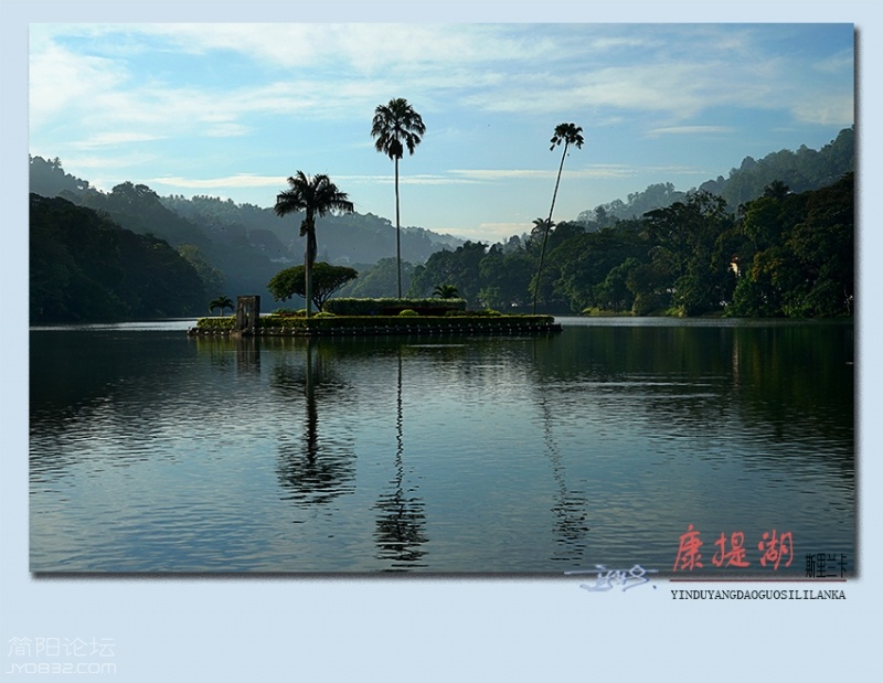 康提湖——21.jpg