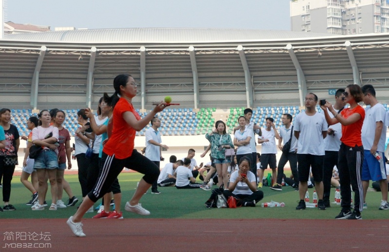 IMG_6127.jpg