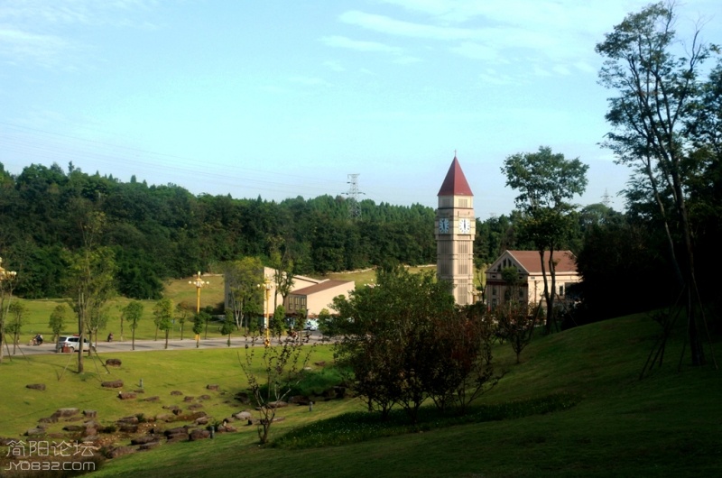 IMG_7004.jpg