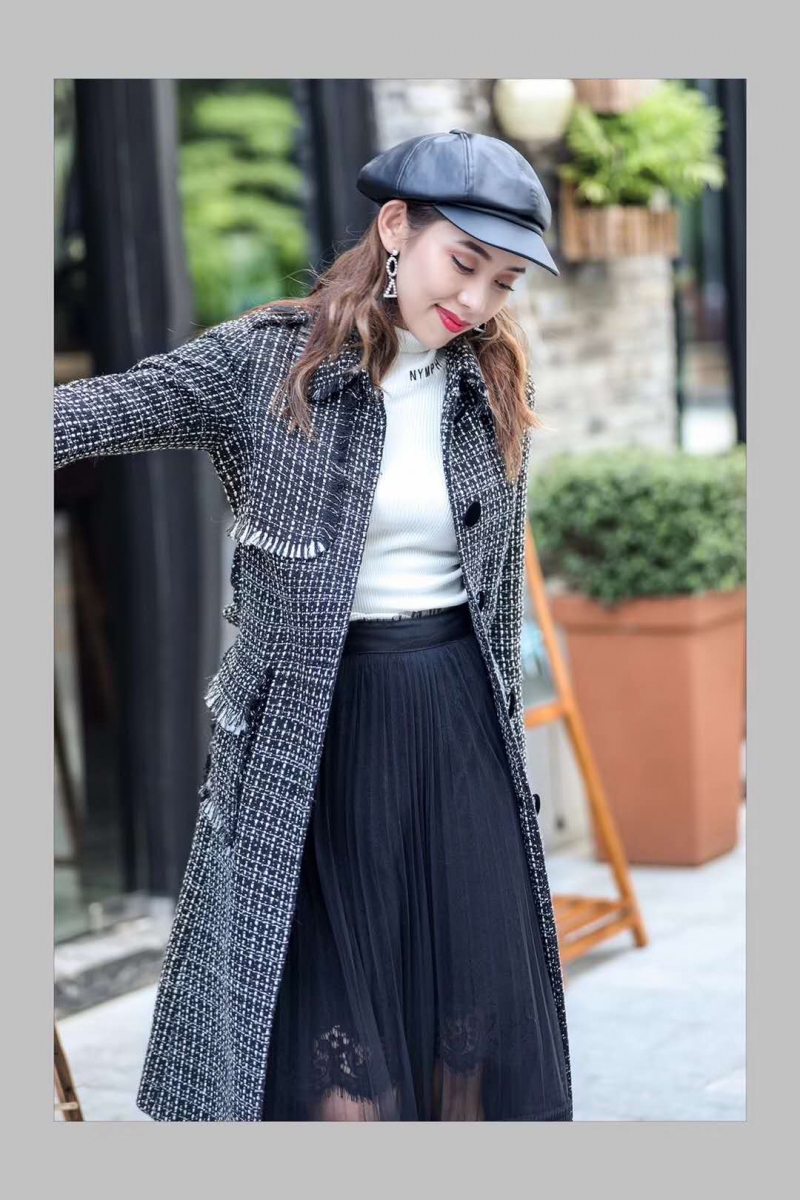 微信图片_20181017191328.jpg