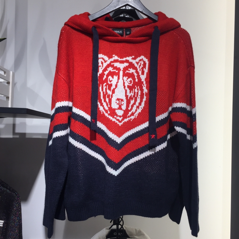 微信图片_20181016211151.jpg