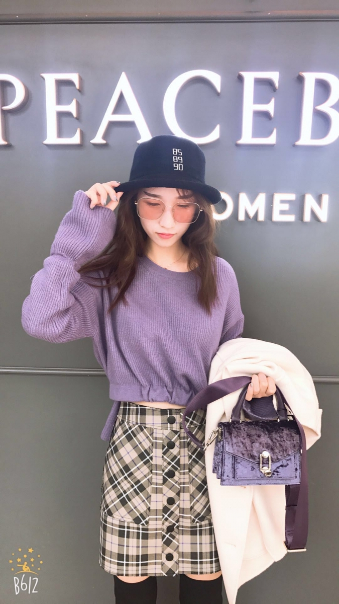 微信图片_20181016211237.jpg