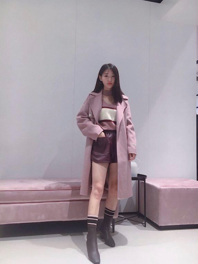 微信图片_20181016211243.jpg