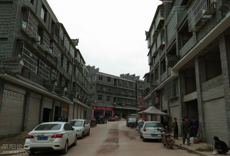 QQ图片20181022194642.png