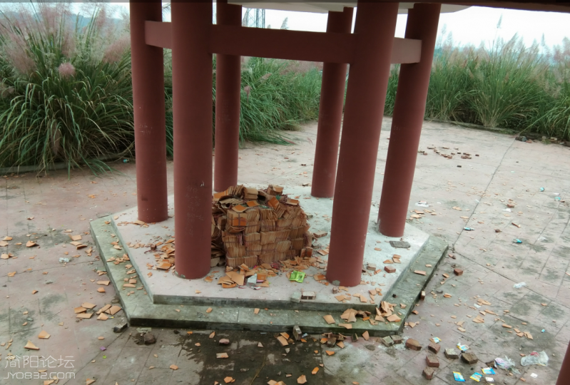 QQ图片20181022201139.png