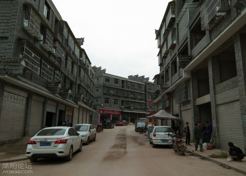 QQ图片20181022201028.png
