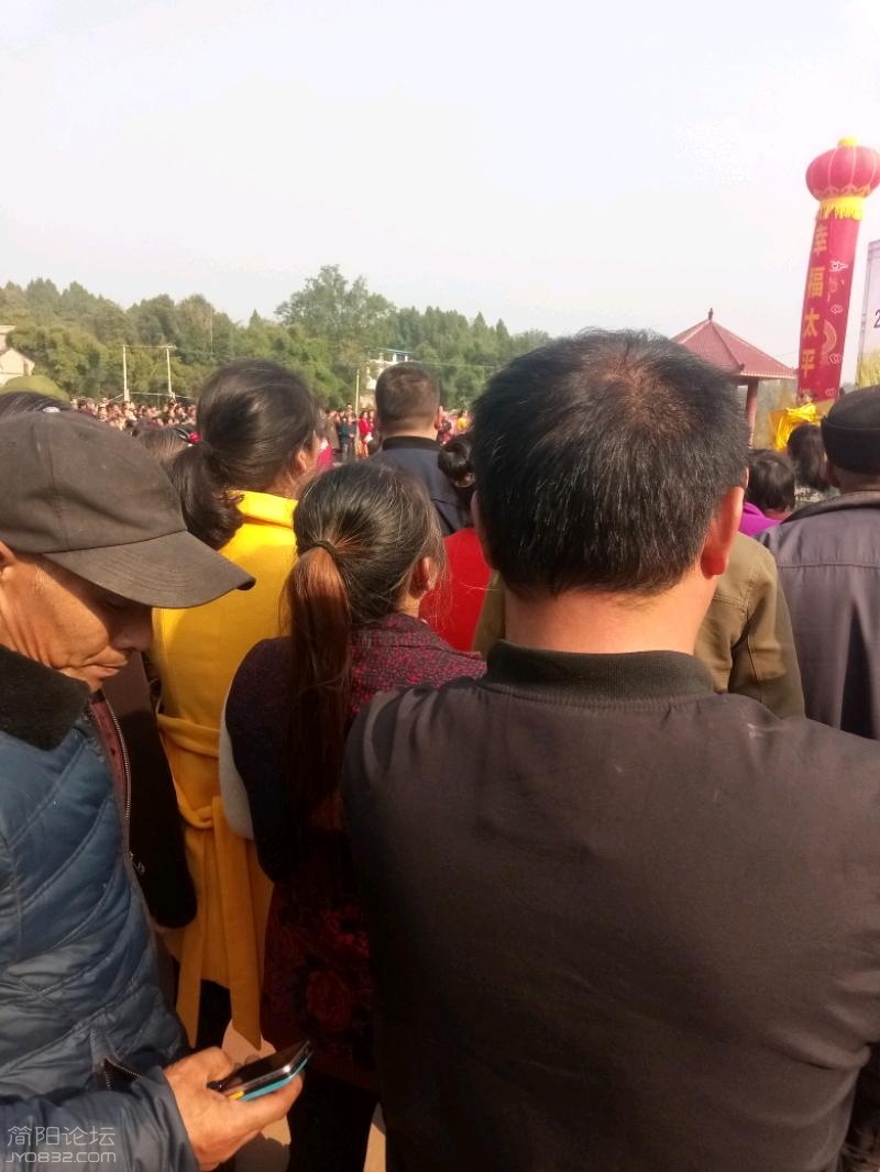 IMG_20181102_101926.jpeg