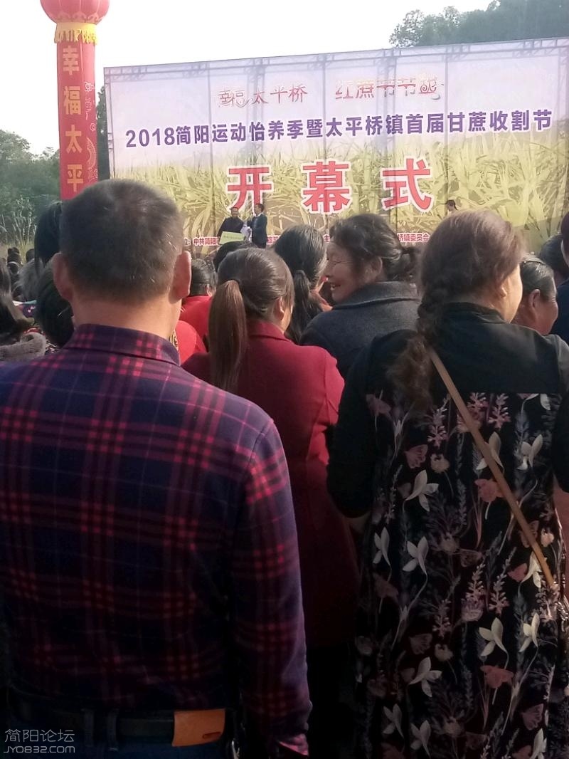 IMG_20181102_100105.jpeg