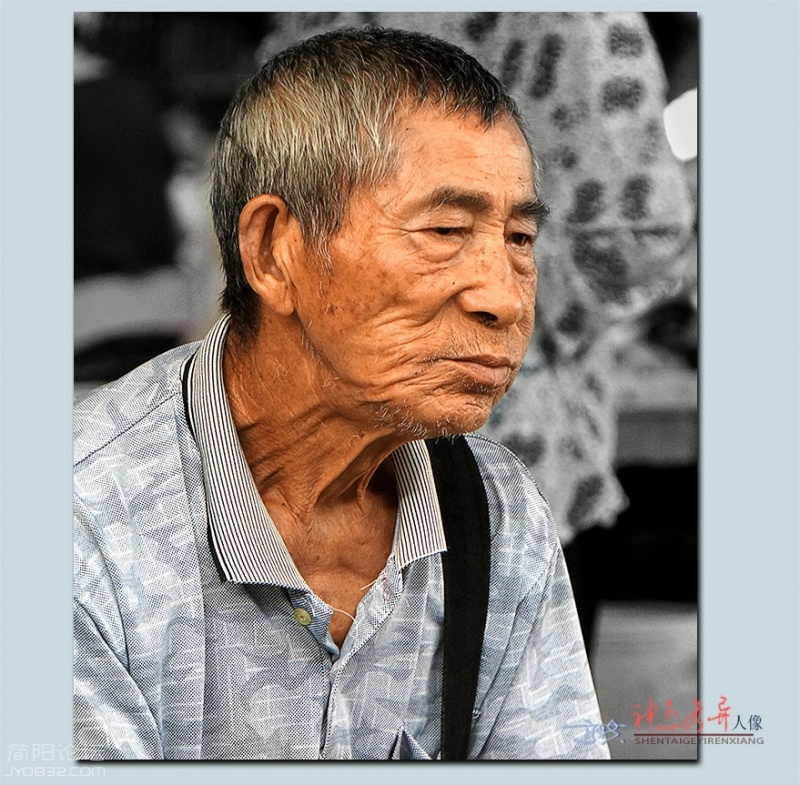 人物百态——07.jpg
