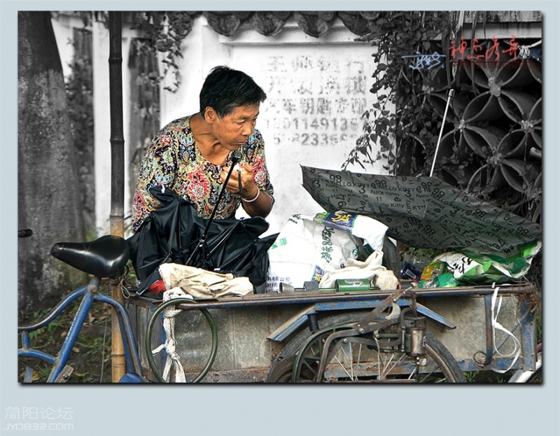 人物百态——19.jpg