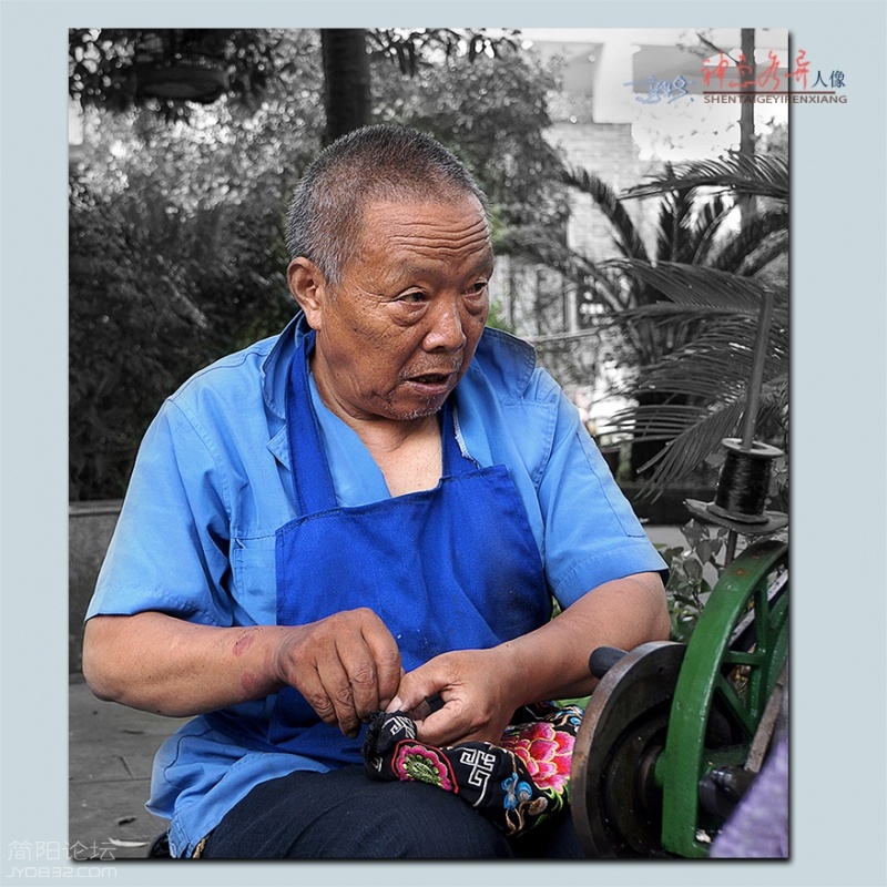 人物百态——21.jpg