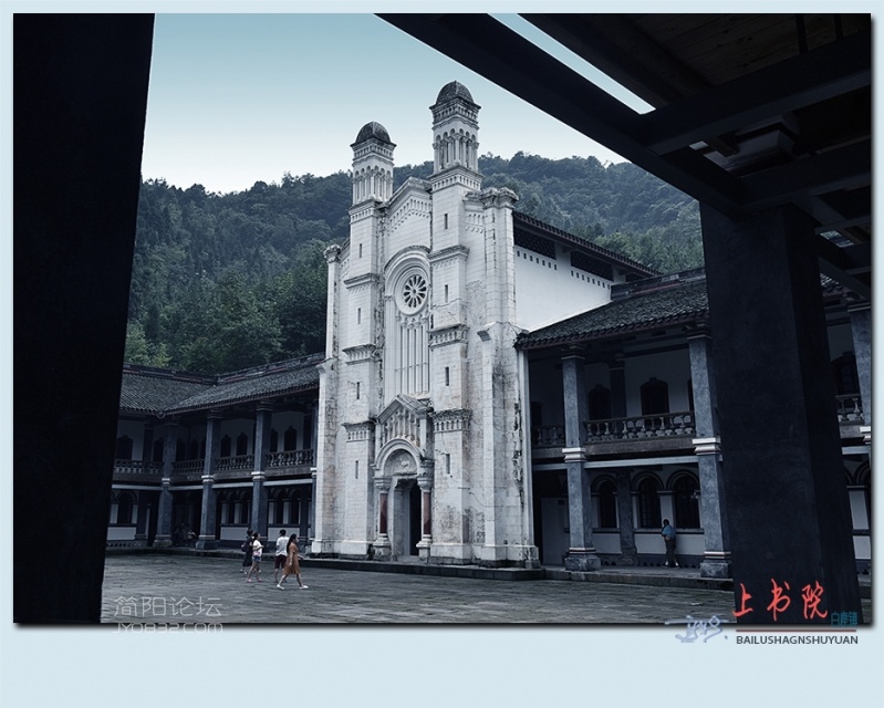 上书院——01.jpg