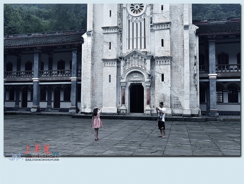 上书院——05.jpg