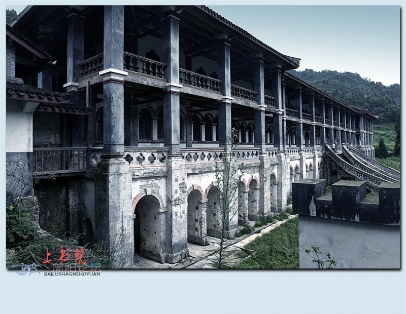 上书院——12.jpg