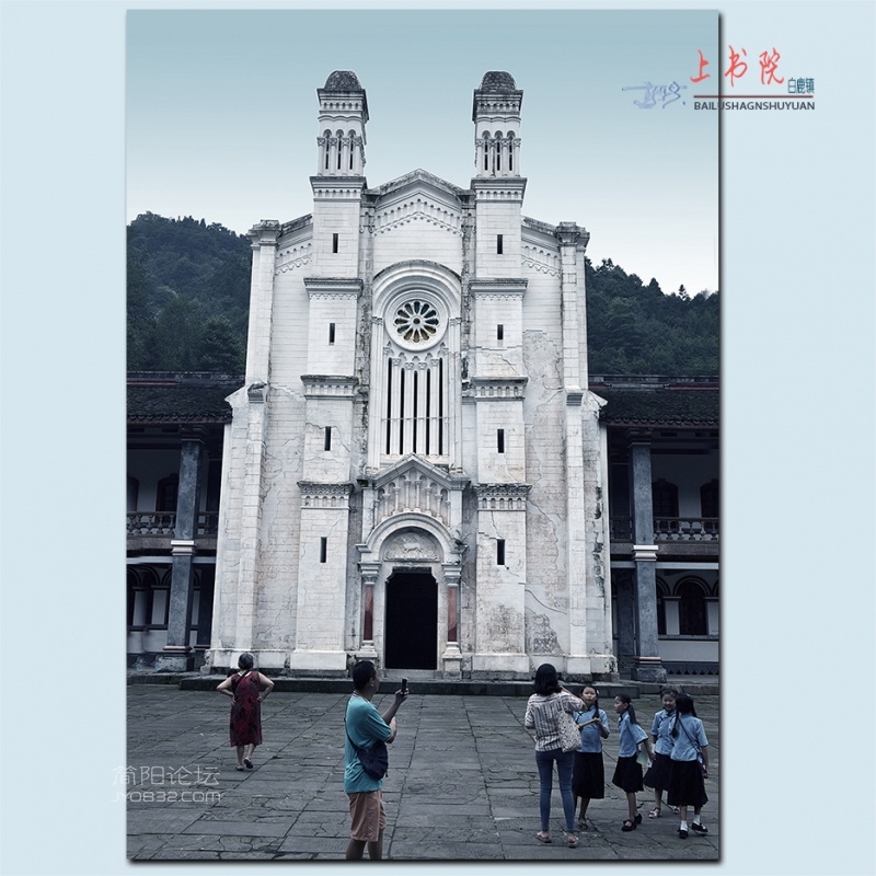 上书院——17.jpg