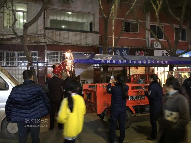微信图片_20181114214907.jpg
