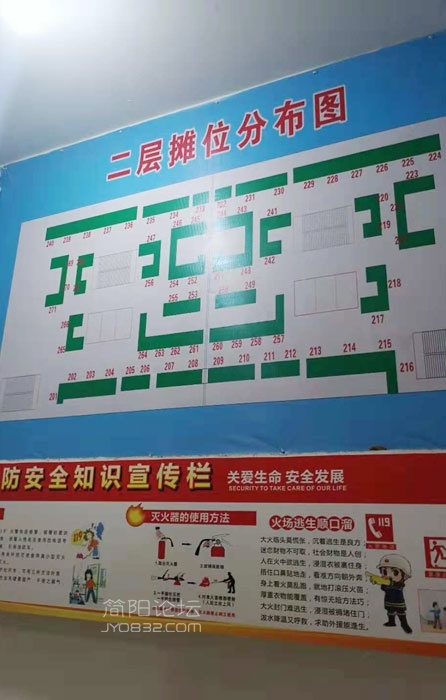 微信图片_20181114232450.jpg