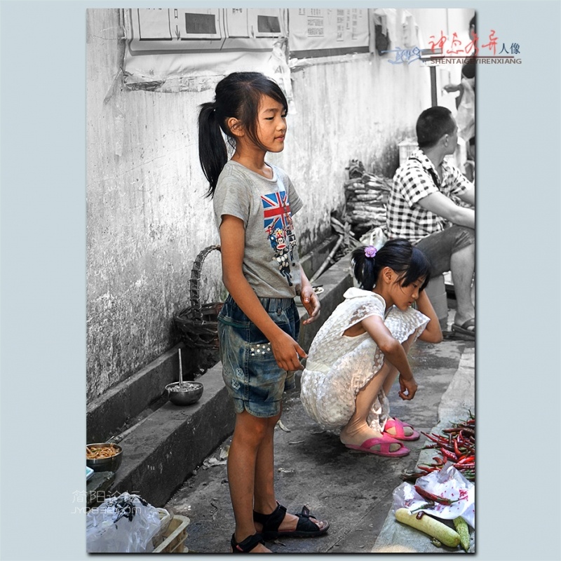 人物百态——11.jpg