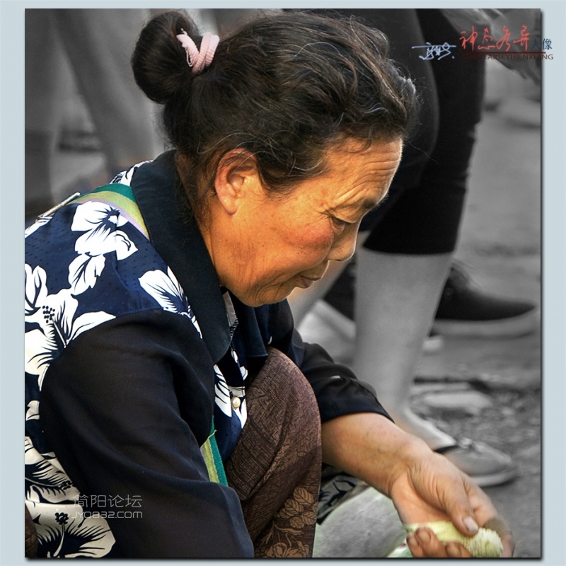 人物百态——17.jpg