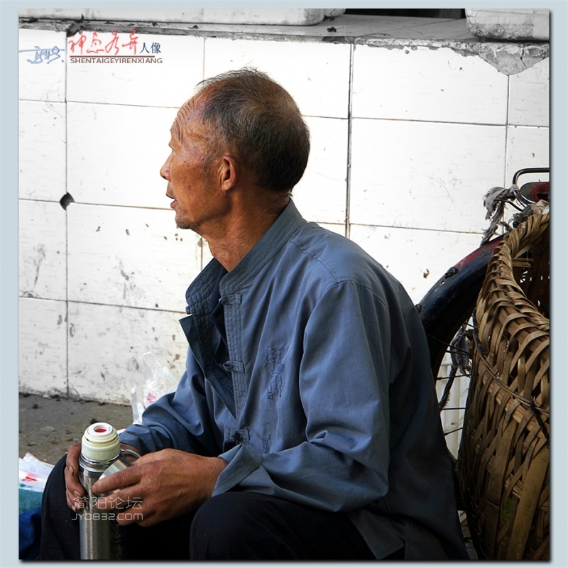 人物百态——19.jpg