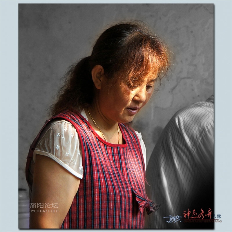 人物百态——22.jpg