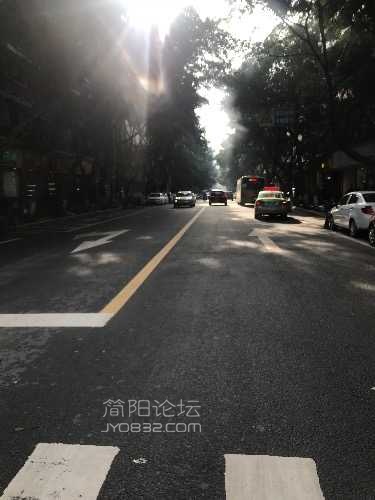 57F40BC2-AFAF-4AC0-AFFF-29BBBC076A0C.jpeg