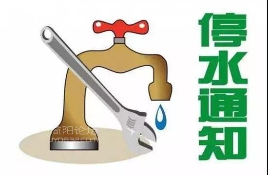 timg.jpg