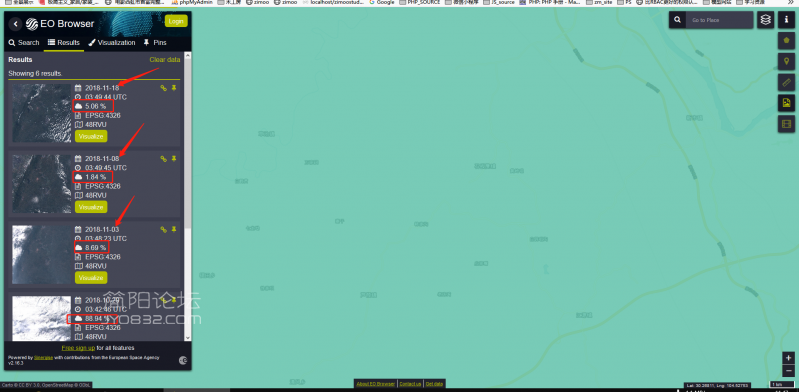 微信截图_20181119114732.png