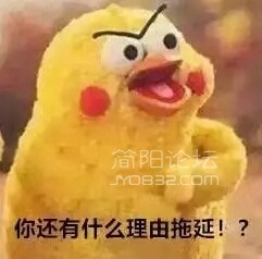 微信图片_20181121104328.jpg