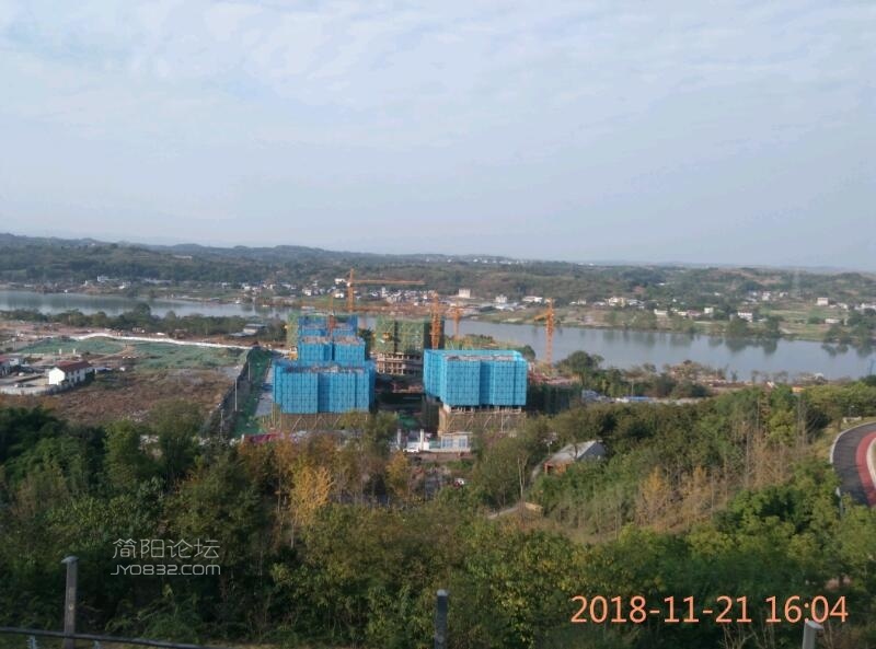 pZM63Jpj6Mq9.jpg
