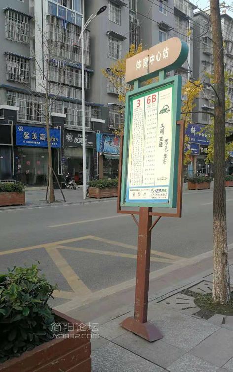 微信图片_20181122172828.png