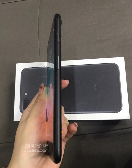 nEO_IMG_QQ截图20181016183401.jpg