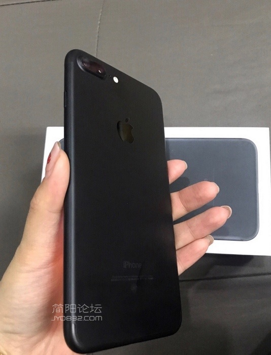 nEO_IMG_QQ截图20181016183415.jpg