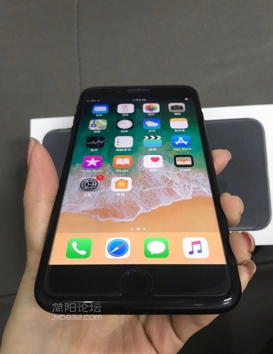 nEO_IMG_00.jpg