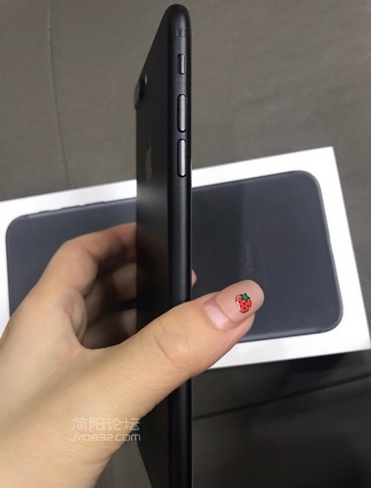 nEO_IMG_QQ截图20181016183352.jpg