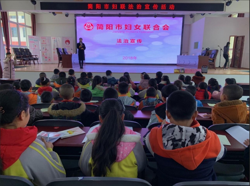 QQ截图20181205100851.jpg