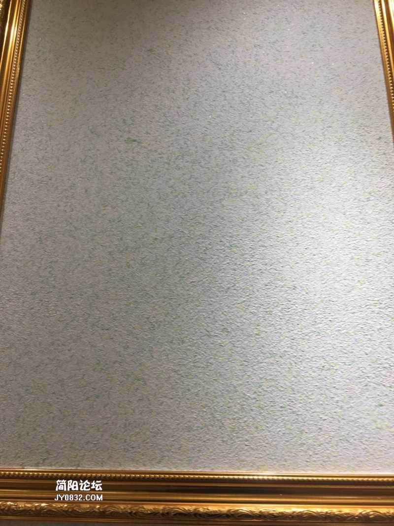 71EC7086-268B-4D10-9965-5BBCD0B43189.jpeg