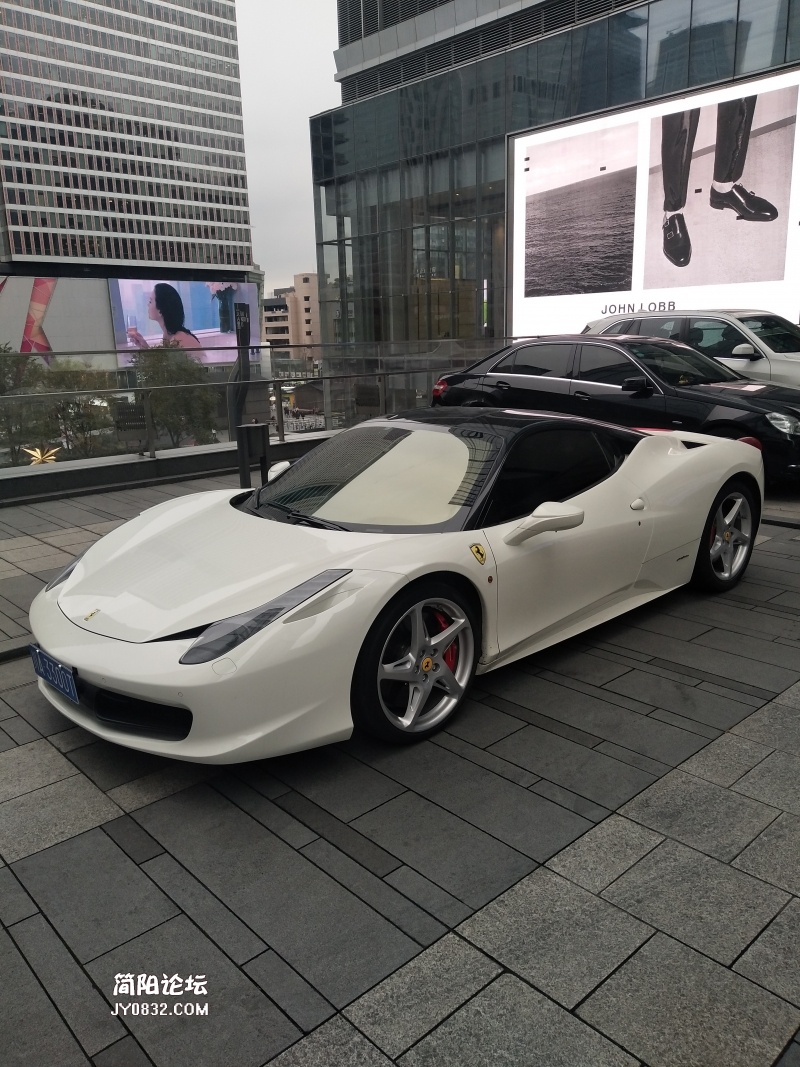 IMG_20181209_145344.jpg